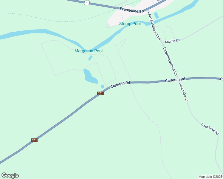 map of restaurants, bars, coffee shops, grocery stores, and more near 496 Carleton Road in Lawrencetown