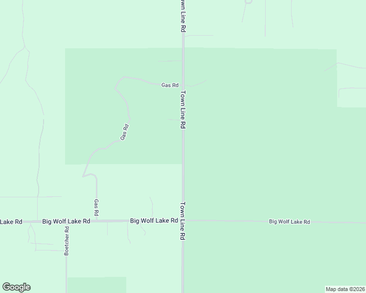 map of restaurants, bars, coffee shops, grocery stores, and more near in Lewiston