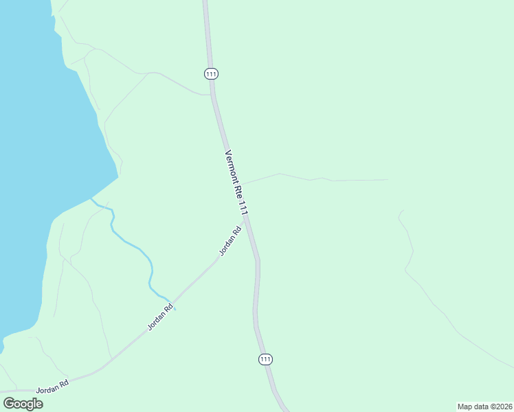 map of restaurants, bars, coffee shops, grocery stores, and more near 3604 Vermont 111 in Morgan