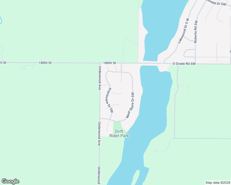 map of restaurants, bars, coffee shops, grocery stores, and more near 1827 Scenic Heights Court in Hutchinson