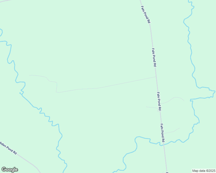 map of restaurants, bars, coffee shops, grocery stores, and more near 63 Skidmore Road in Anson