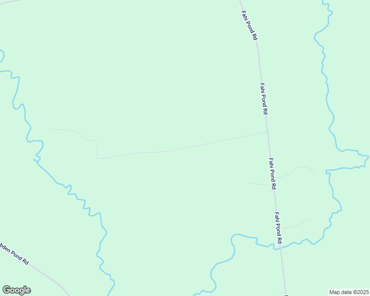 map of restaurants, bars, coffee shops, grocery stores, and more near 63 Skidmore Road in Anson