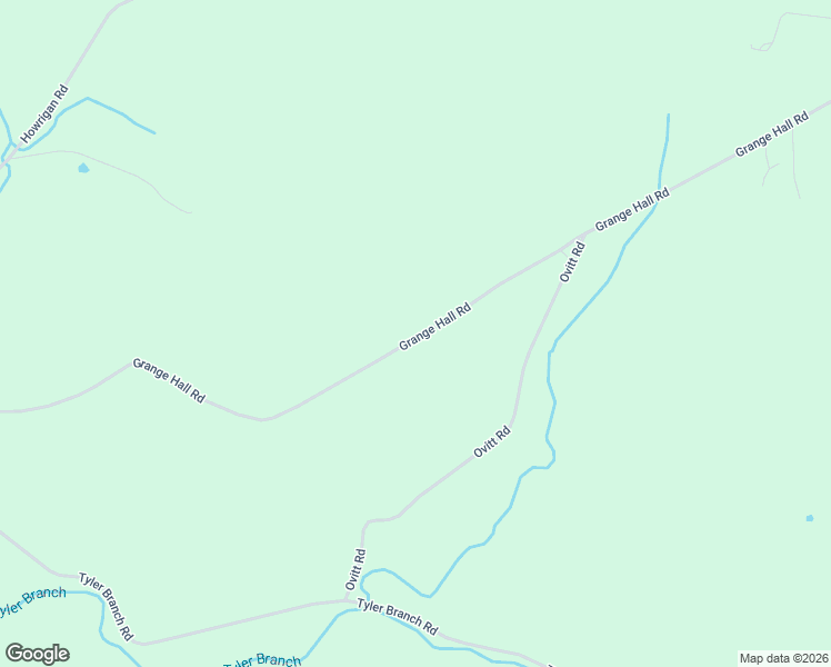 map of restaurants, bars, coffee shops, grocery stores, and more near 1093 Grange Hall Road in Enosburg