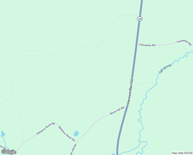 map of restaurants, bars, coffee shops, grocery stores, and more near in Westfield