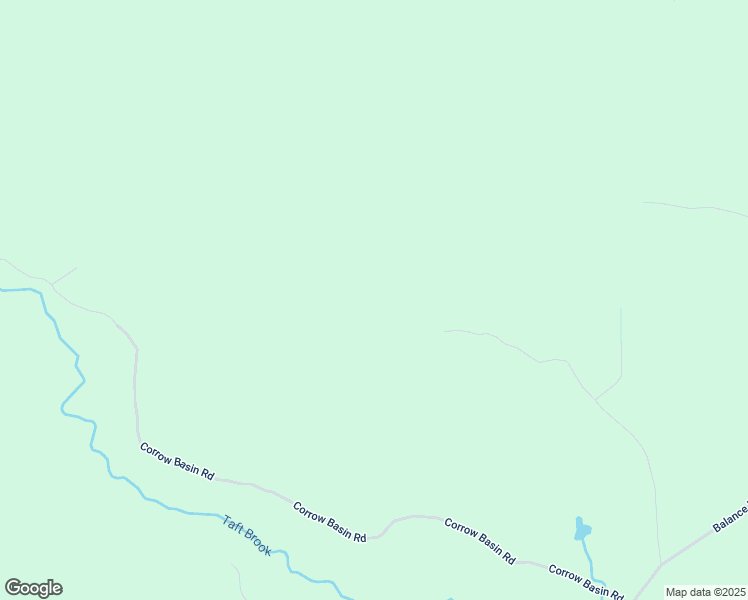 map of restaurants, bars, coffee shops, grocery stores, and more near in Westfield