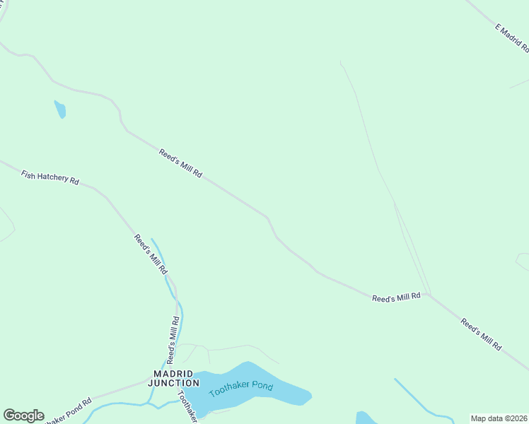 map of restaurants, bars, coffee shops, grocery stores, and more near 908-1320 Reed's Mill Road in Phillips