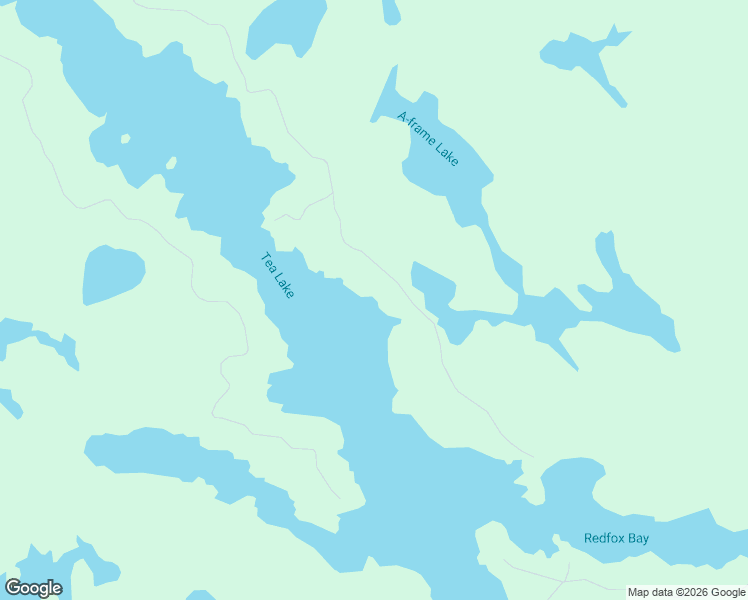 map of restaurants, bars, coffee shops, grocery stores, and more near 4072 Graham Road in Severn