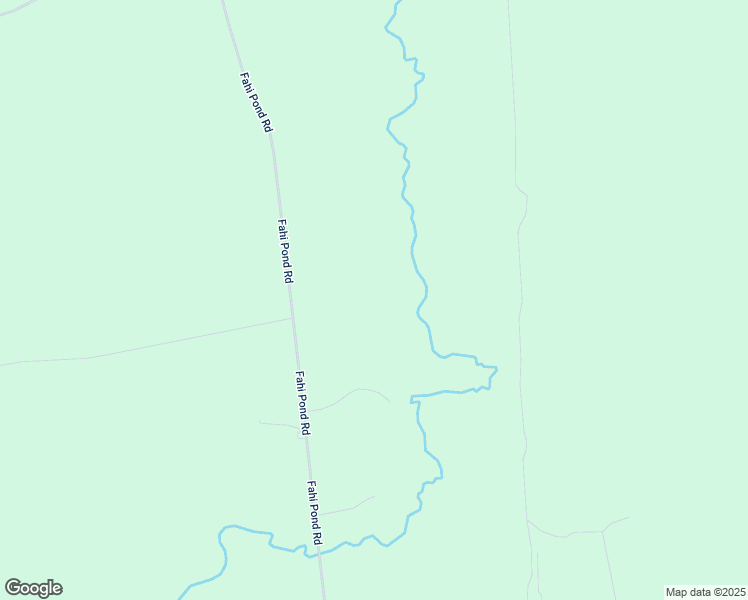 map of restaurants, bars, coffee shops, grocery stores, and more near in Anson
