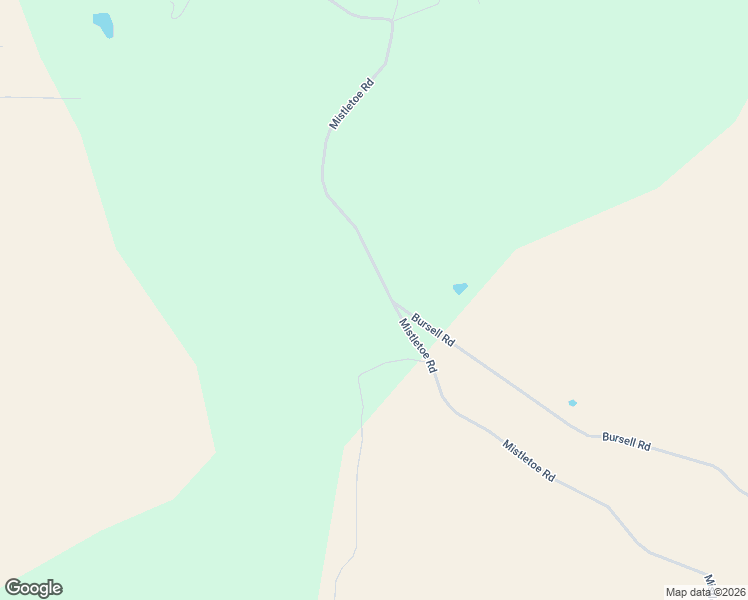 map of restaurants, bars, coffee shops, grocery stores, and more near 3945 Mistletoe Road in Dallas