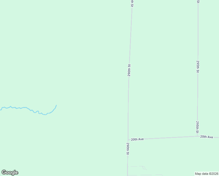 map of restaurants, bars, coffee shops, grocery stores, and more near in Cadott