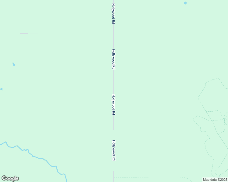 map of restaurants, bars, coffee shops, grocery stores, and more near 3030 Hollywood Road in Marathon City