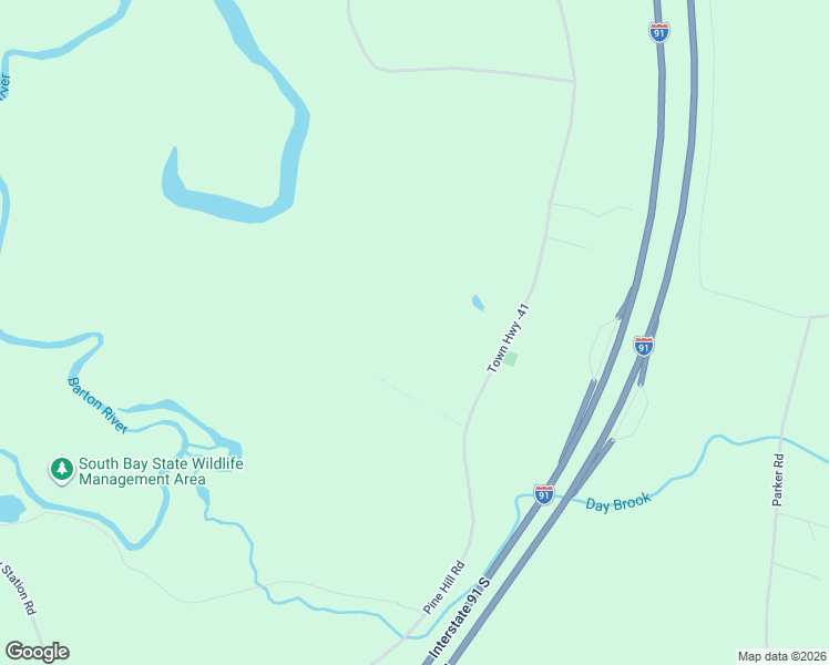 map of restaurants, bars, coffee shops, grocery stores, and more near 4154 Pine Hill Road in Newport