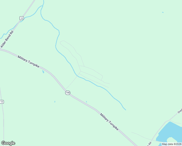 map of restaurants, bars, coffee shops, grocery stores, and more near 44 Merrywood Drive in Altona