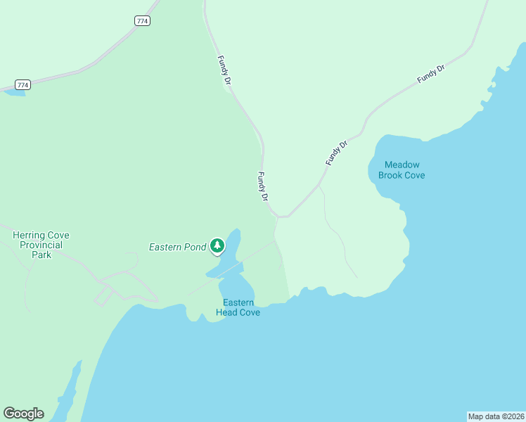map of restaurants, bars, coffee shops, grocery stores, and more near in Welshpool