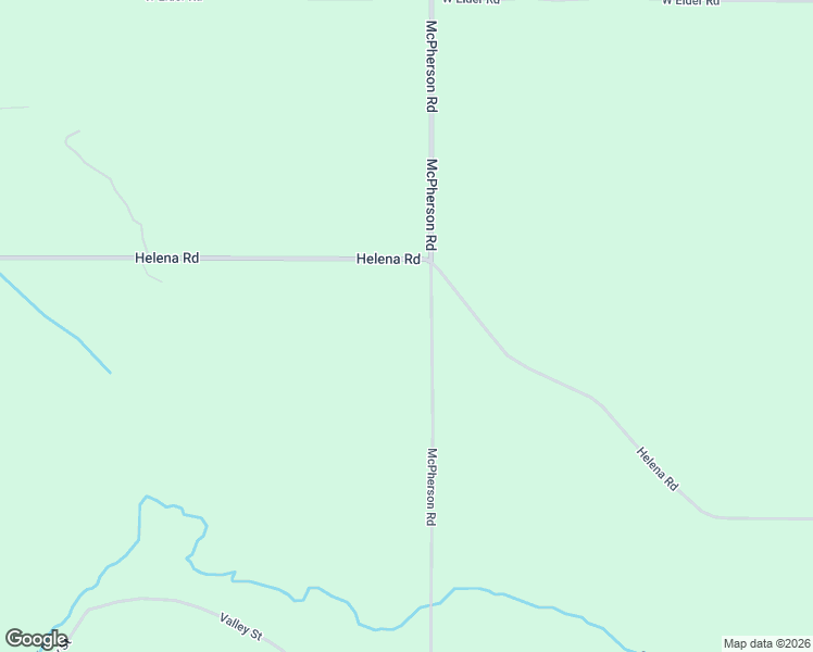 map of restaurants, bars, coffee shops, grocery stores, and more near 7035 Helena Road in Alden