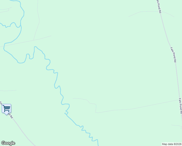 map of restaurants, bars, coffee shops, grocery stores, and more near in Anson