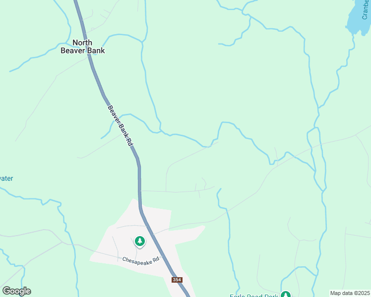 map of restaurants, bars, coffee shops, grocery stores, and more near 26 Delaney Drive in Beaver Bank