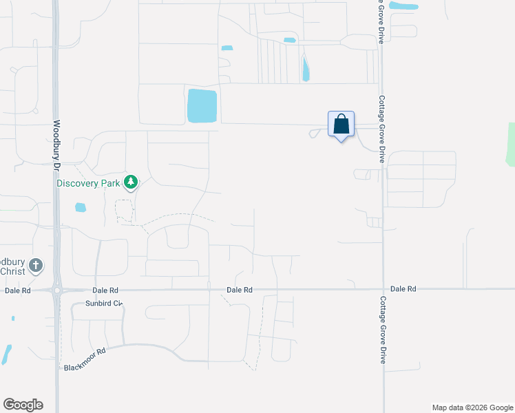map of restaurants, bars, coffee shops, grocery stores, and more near in Saint Paul