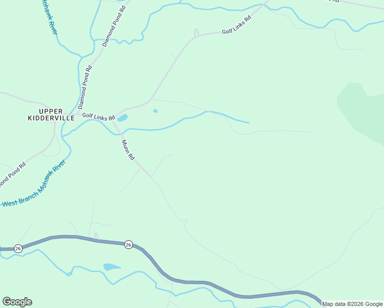 map of restaurants, bars, coffee shops, grocery stores, and more near in Colebrook