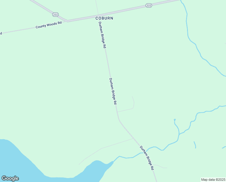 map of restaurants, bars, coffee shops, grocery stores, and more near 693 Durham Bridge Road in Newport