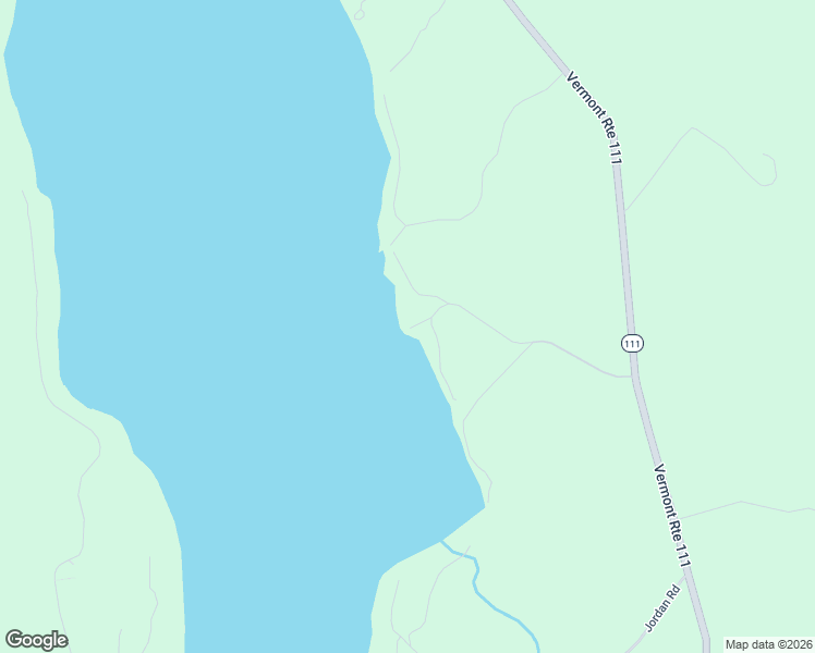 map of restaurants, bars, coffee shops, grocery stores, and more near 26 Macleay Road in Morgan