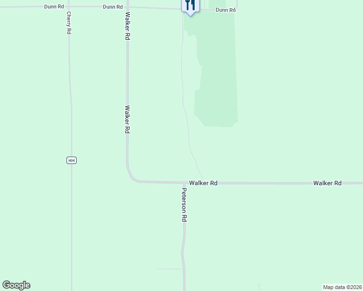 map of restaurants, bars, coffee shops, grocery stores, and more near 4364 West Madeline Lane in Sturgeon Bay