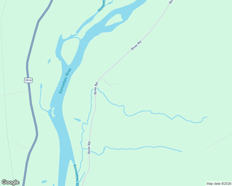 map of restaurants, bars, coffee shops, grocery stores, and more near 973 River Road in Madison