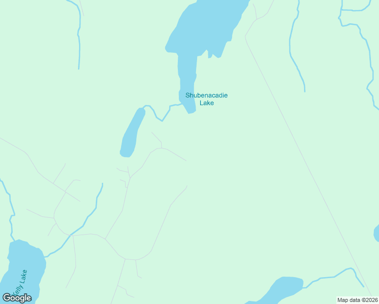 map of restaurants, bars, coffee shops, grocery stores, and more near 278 Cindy Drive in Grand Lake