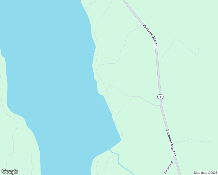 map of restaurants, bars, coffee shops, grocery stores, and more near 419 Seymour East in Morgan