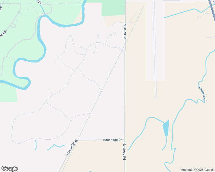 map of restaurants, bars, coffee shops, grocery stores, and more near 213 Rawhide Loop in McCall