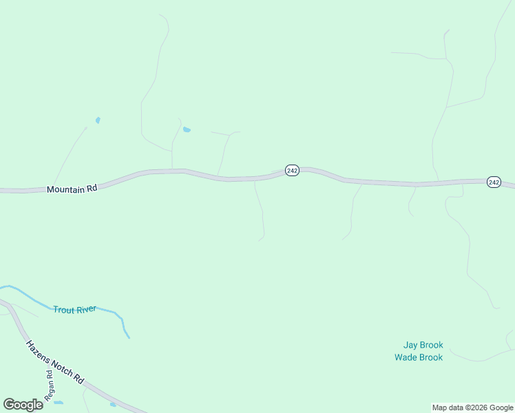 map of restaurants, bars, coffee shops, grocery stores, and more near 88 Cote Drive in Montgomery