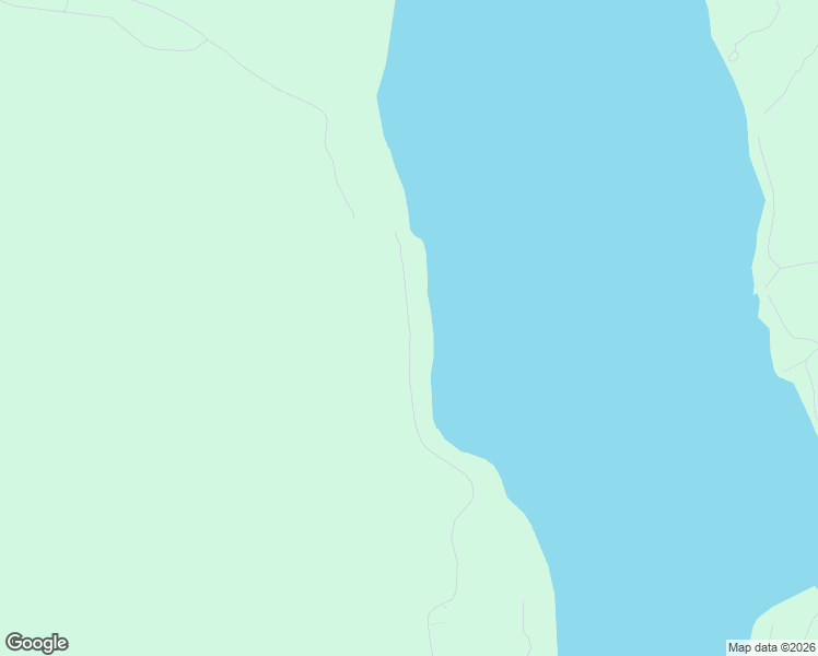 map of restaurants, bars, coffee shops, grocery stores, and more near 1722 Camp Winape Road in Morgan