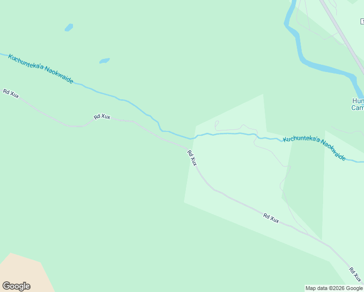 map of restaurants, bars, coffee shops, grocery stores, and more near Road Xux in Park County