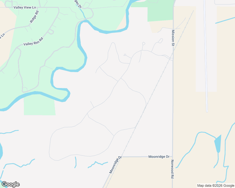 map of restaurants, bars, coffee shops, grocery stores, and more near 225 River Ranch Road in McCall