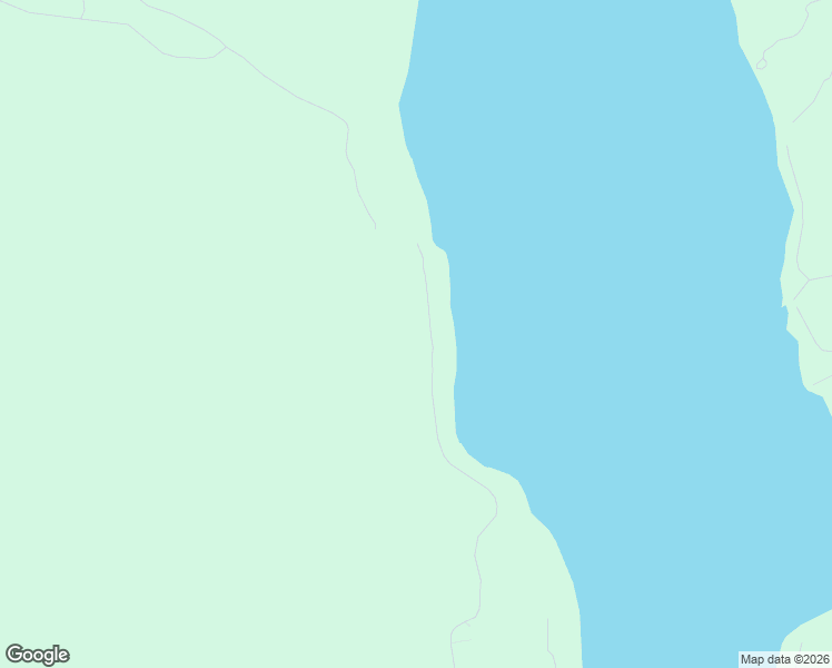 map of restaurants, bars, coffee shops, grocery stores, and more near 1722 Camp Winape Road in Morgan