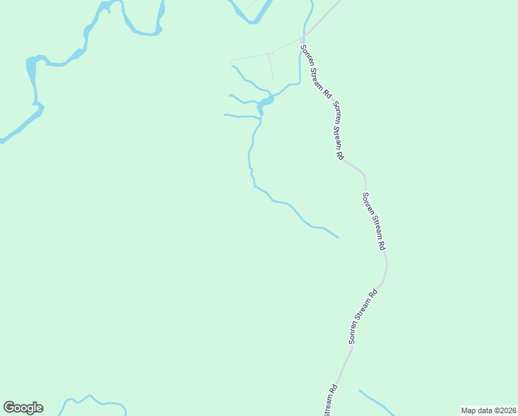 map of restaurants, bars, coffee shops, grocery stores, and more near in Dennysville