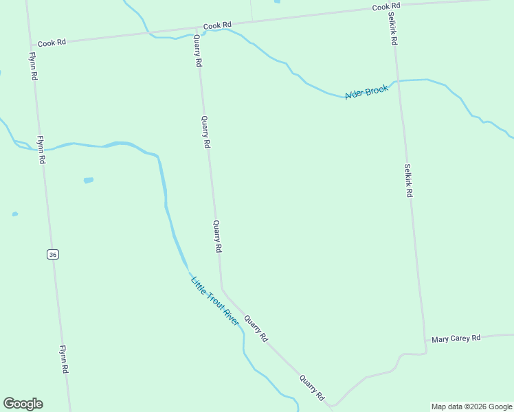 map of restaurants, bars, coffee shops, grocery stores, and more near 232 Quarry Road in Burke