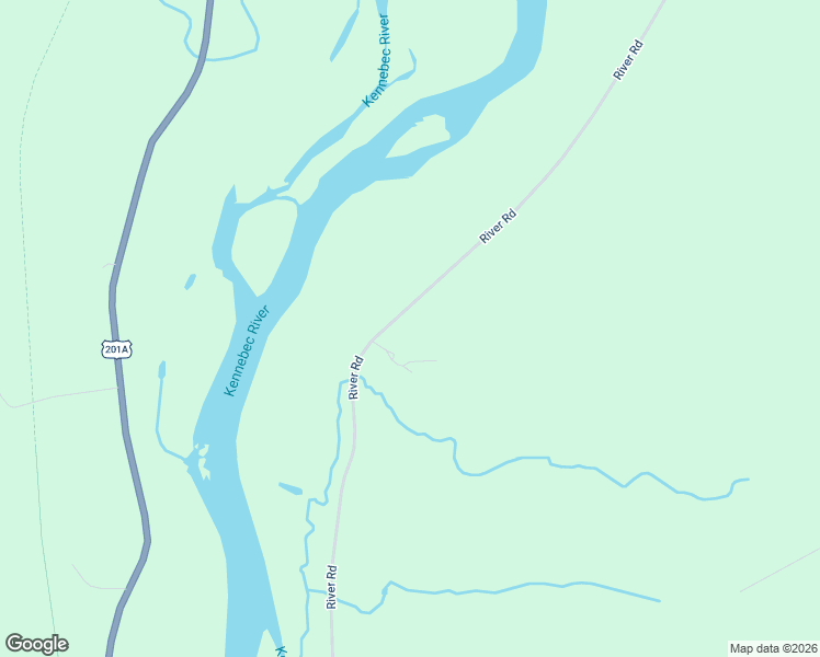 map of restaurants, bars, coffee shops, grocery stores, and more near 973 River Road in Madison