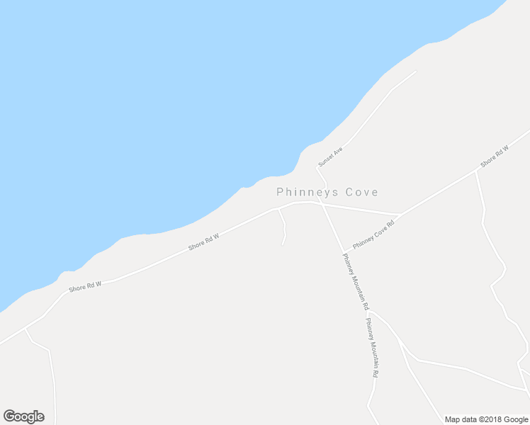 map of restaurants, bars, coffee shops, grocery stores, and more near 7055 Shore Road West in Hampton