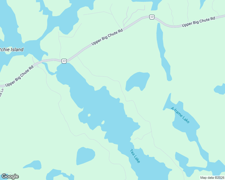 map of restaurants, bars, coffee shops, grocery stores, and more near 4294 Graham Road in Coldwater