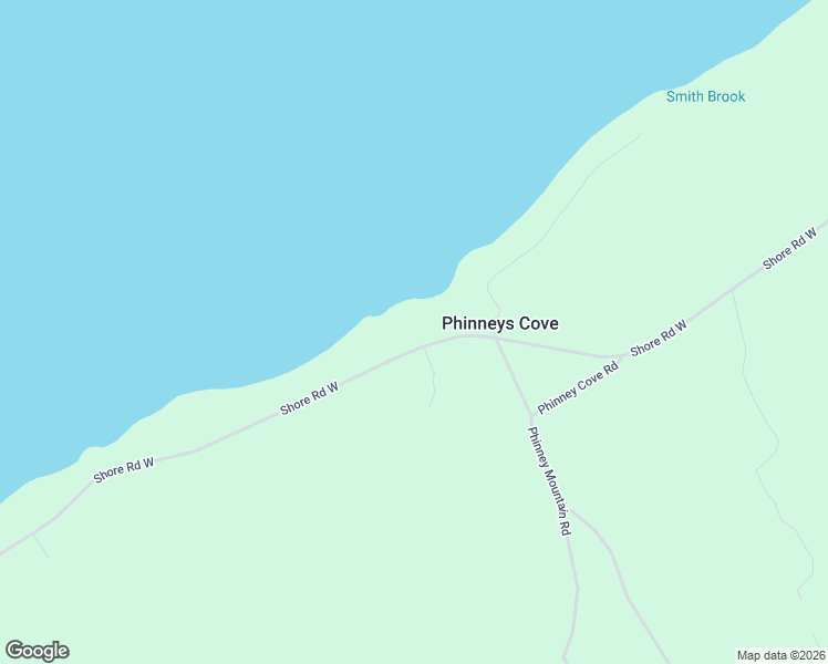 map of restaurants, bars, coffee shops, grocery stores, and more near 7055 Shore Road West in Hampton