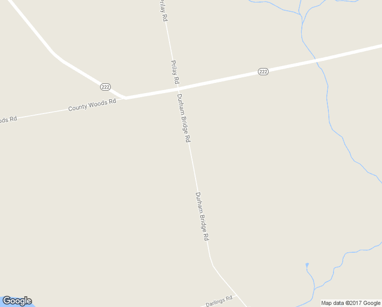 map of restaurants, bars, coffee shops, grocery stores, and more near 693 Durham Bridge Road in Newport
