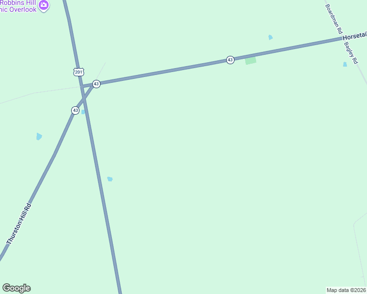 map of restaurants, bars, coffee shops, grocery stores, and more near 31 Horsetail Hill Road in Madison