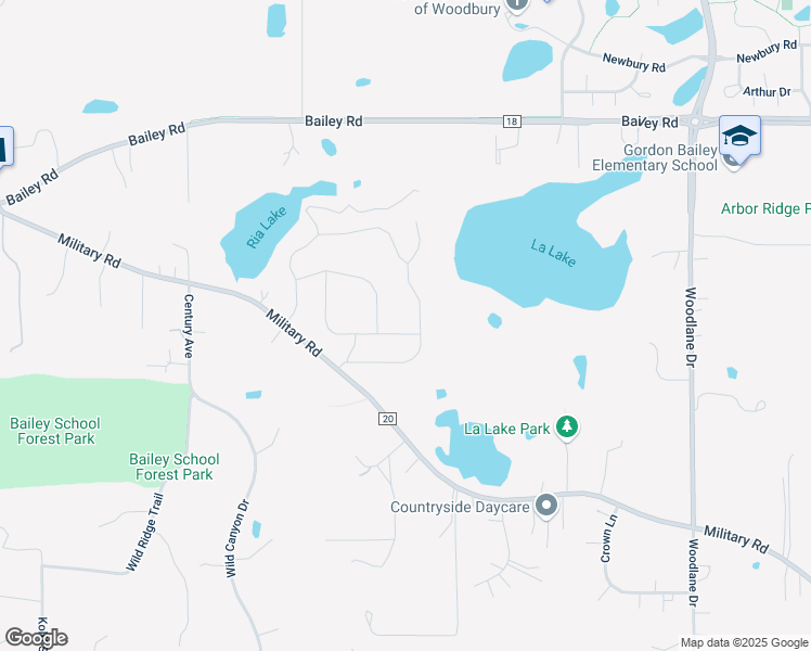 map of restaurants, bars, coffee shops, grocery stores, and more near 1023 Spruce Street in Newport