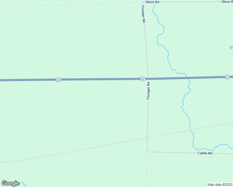 map of restaurants, bars, coffee shops, grocery stores, and more near 6145 Wisconsin 22 in Lena