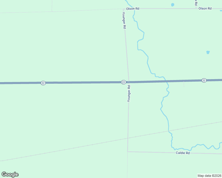 map of restaurants, bars, coffee shops, grocery stores, and more near 6129 Wisconsin 22 in Lena