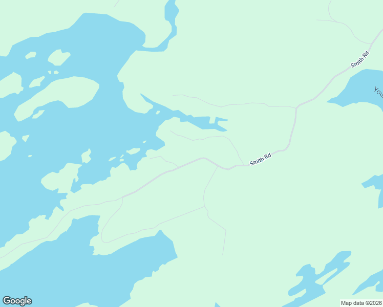map of restaurants, bars, coffee shops, grocery stores, and more near in Frontenac County
