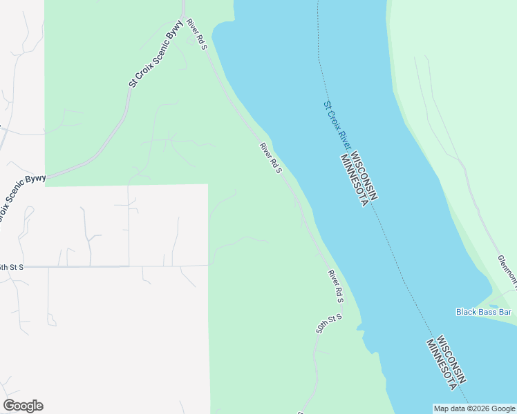 map of restaurants, bars, coffee shops, grocery stores, and more near in Afton