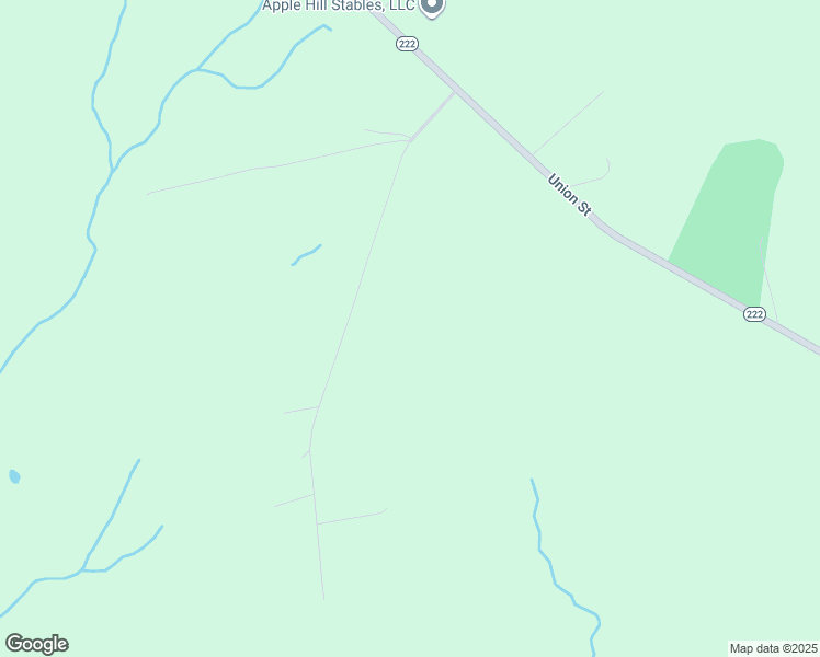 map of restaurants, bars, coffee shops, grocery stores, and more near 50-200 Hodgdon Road in Levant