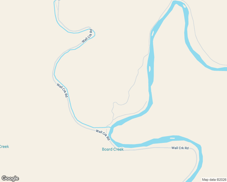 map of restaurants, bars, coffee shops, grocery stores, and more near in Monument